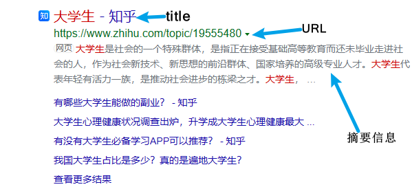 image-20230328204552361